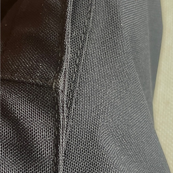 18 months Burton snowsuit - Picture 5 of 10